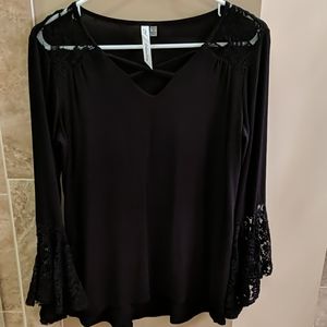 NWOT Boutique Collection